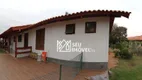 Foto 6 de Casa de Condomínio com 2 Quartos à venda, 282m² em Condomínio Monte Belo, Salto