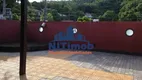 Foto 4 de à venda, 500m² em Badu, Niterói