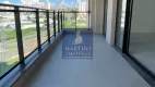 Foto 16 de Apartamento com 3 Quartos à venda, 141m² em Campos Elisios, Jundiaí