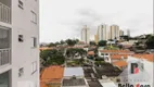 Foto 26 de Apartamento com 2 Quartos à venda, 64m² em Vila Prudente, São Paulo