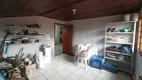 Foto 25 de Casa com 5 Quartos à venda, 262m² em Córrego Grande, Florianópolis