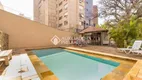 Foto 17 de Apartamento com 2 Quartos à venda, 86m² em Bela Vista, Porto Alegre