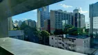 Foto 7 de Apartamento com 1 Quarto à venda, 62m² em Funcionários, Belo Horizonte