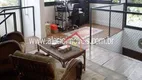 Foto 9 de Casa de Condomínio com 3 Quartos à venda, 420m² em Medeiros, Jundiaí