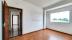 Foto 9 de Apartamento com 3 Quartos à venda, 80m² em Residencial Mariza Pardini, Divinópolis