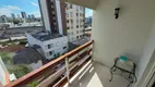 Foto 3 de Apartamento com 1 Quarto à venda, 51m² em Centro, Novo Hamburgo