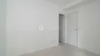 Foto 16 de Apartamento com 3 Quartos para alugar, 128m² em Vila Gilda, Santo André