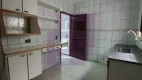 Foto 11 de Casa de Condomínio com 2 Quartos à venda, 67m² em Jardim Las Palmas, Guarujá