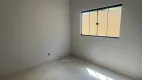 Foto 7 de Casa com 2 Quartos à venda, 84m² em Residencial Solar Central Park, Aparecida de Goiânia