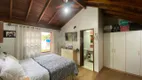 Foto 18 de Casa com 3 Quartos à venda, 326m² em Pinguirito, Garopaba