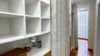 Foto 7 de Casa de Condomínio com 4 Quartos à venda, 290m² em Parque Nova Jandira, Jandira