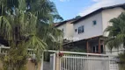 Foto 4 de Casa de Condomínio com 3 Quartos à venda, 90m² em Badu, Niterói