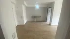 Foto 7 de Apartamento com 2 Quartos à venda, 63m² em Vila Clementino, São Paulo