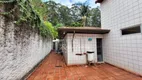 Foto 40 de Casa com 6 Quartos para venda ou aluguel, 450m² em Continental, Osasco