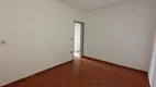 Foto 10 de Casa com 3 Quartos à venda, 170m² em Centro, Jacareí