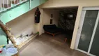 Foto 13 de Sobrado com 3 Quartos à venda, 180m² em Jardim Bonfiglioli, São Paulo