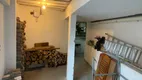 Foto 42 de Casa com 3 Quartos à venda, 300m² em Fazenda, Itajaí
