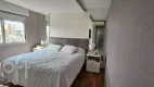 Foto 16 de Apartamento com 3 Quartos à venda, 193m² em Liberdade, São Paulo