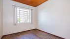 Foto 34 de Casa com 3 Quartos à venda, 220m² em Parolin, Curitiba