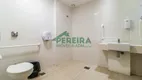 Foto 38 de Apartamento com 3 Quartos à venda, 179m² em Lagoa, Rio de Janeiro