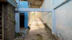 Foto 26 de Sobrado com 3 Quartos para venda ou aluguel, 400m² em Santa Maria, São Caetano do Sul