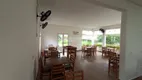 Foto 35 de Casa de Condomínio com 2 Quartos à venda, 62m² em Vila Homero Thon, Santo André