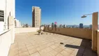 Foto 17 de Apartamento com 2 Quartos à venda, 87m² em Perdizes, São Paulo