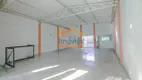 Foto 4 de Ponto Comercial à venda, 400m² em Residencial São Joaquim, Santa Bárbara D'Oeste