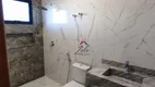 Foto 14 de Casa de Condomínio com 3 Quartos à venda, 245m² em Cambarah, Jarinu