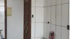 Foto 4 de Apartamento com 3 Quartos à venda, 96m² em Brás, São Paulo