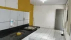 Foto 4 de Casa com 2 Quartos para venda ou aluguel, 50m² em Fazenda Grande do Retiro, Salvador