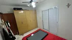 Foto 15 de Apartamento com 2 Quartos à venda, 114m² em Vila Tupi, Praia Grande