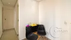 Foto 4 de Apartamento com 2 Quartos à venda, 46m² em Vila Prudente, São Paulo