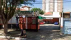 Foto 3 de Lote/Terreno à venda, 516m² em Vila Formosa, São Paulo