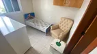 Foto 12 de Apartamento com 3 Quartos à venda, 80m² em Vila João Jorge, Campinas
