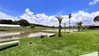 Foto 39 de Fazenda/Sítio à venda, 700000m² em Centro, Mirassol