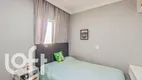 Foto 2 de Apartamento com 3 Quartos à venda, 93m² em Mandaqui, São Paulo