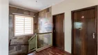 Foto 45 de Casa com 4 Quartos à venda, 323m² em Jardim Macedo, Ribeirão Preto