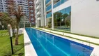 Foto 7 de Apartamento com 3 Quartos à venda, 173m² em Guararapes, Fortaleza