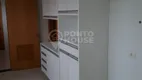 Foto 27 de Apartamento com 4 Quartos à venda, 209m² em Vila Mariana, São Paulo