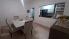 Foto 22 de Casa com 2 Quartos à venda, 150m² em Paulicéia, São Bernardo do Campo