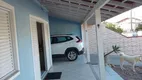 Foto 25 de Casa com 3 Quartos à venda, 180m² em Praia Do Sonho Ens Brito, Palhoça