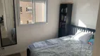 Foto 10 de Apartamento com 3 Quartos à venda, 72m² em Vila Boa Vista, Barueri