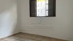 Foto 10 de Casa com 2 Quartos à venda, 102m² em Jardim Novo Horizonte, Sorocaba