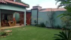 Foto 36 de Casa com 3 Quartos à venda, 213m² em Granja Julieta, São Paulo