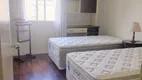 Foto 22 de Apartamento com 3 Quartos para venda ou aluguel, 190m² em Paraíso, São Paulo