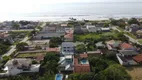 Foto 45 de Sobrado com 4 Quartos à venda, 272m² em Sai Mirim, Itapoá