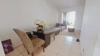 Foto 2 de Casa de Condomínio com 2 Quartos à venda, 64m² em Jardim Imperial, Cuiabá