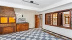 Foto 28 de Casa com 5 Quartos à venda, 382m² em Partenon, Porto Alegre