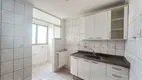 Foto 5 de Apartamento com 1 Quarto à venda, 55m² em Centro, Araraquara